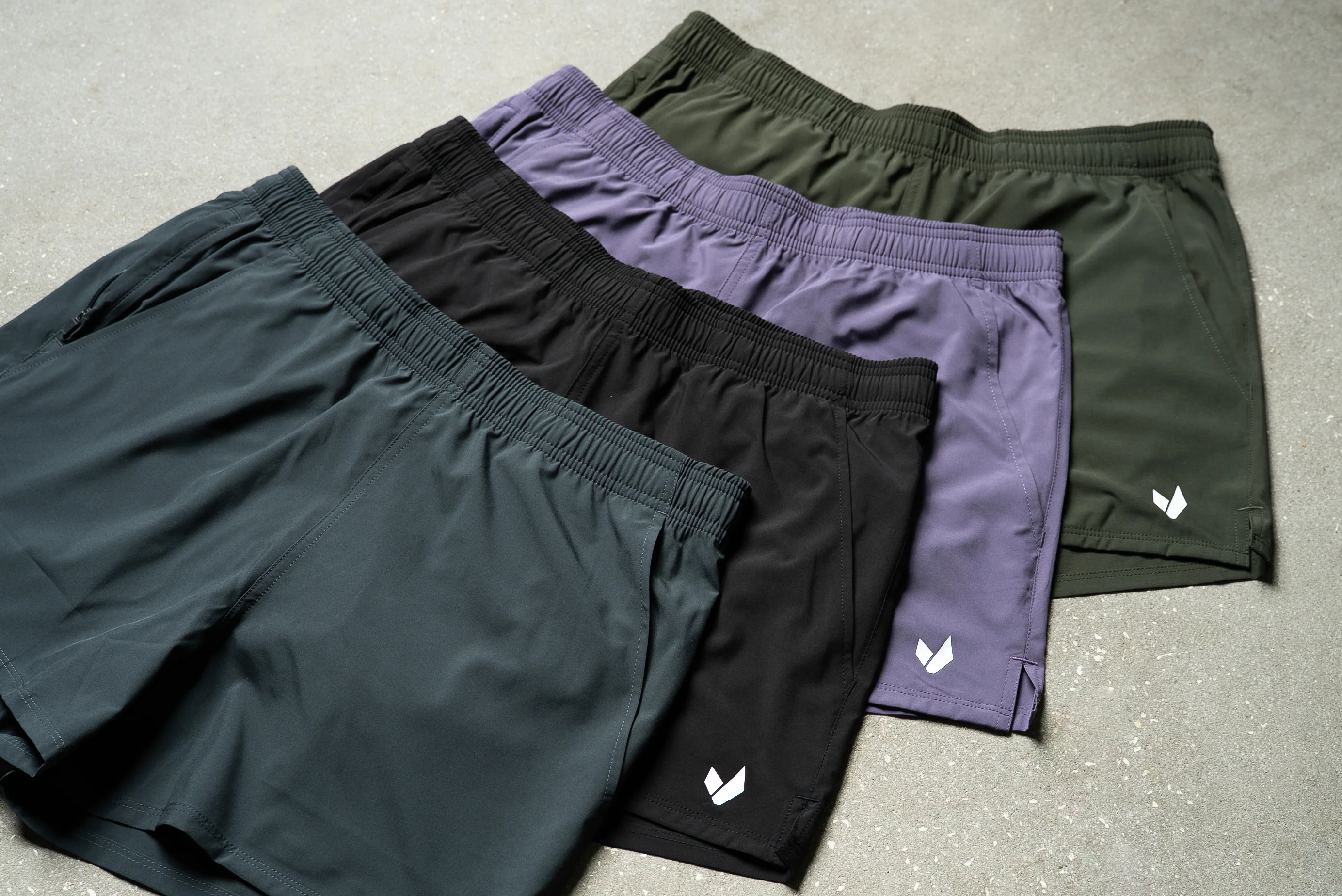 Timeless Style, Created For Us