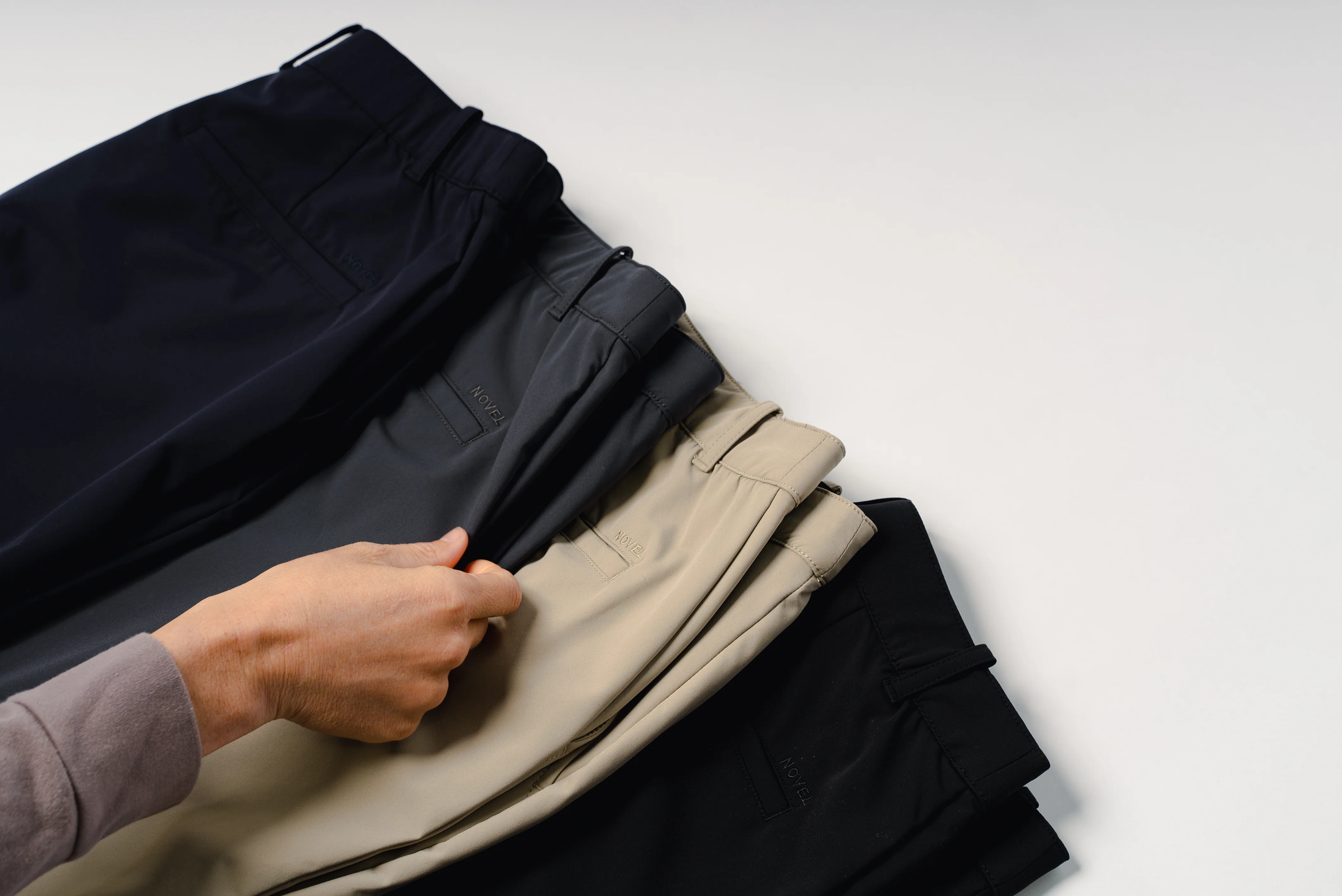 Thumbnail 9